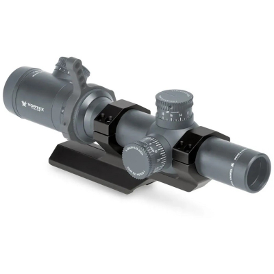 Кріплення для прицілу Vortex Cantilever Mount 30mm 2
