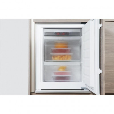 Холодильник Whirlpool ART9814/A+SF
