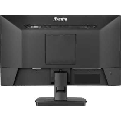 Монітор iiyama XU2293HSU-B6