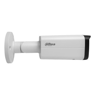 Камера відеоспостереження Dahua DH-IPC-HFW2449T-AS-IL (3.6)