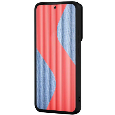 Чохол до мобільного телефона BeCover Military Xiaomi 14 Pro 5G Black (711161)