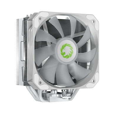 Кулер до процесора Gamemax Sigma 540 ARGB WH