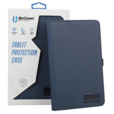 Чохол до планшета BeCover Slimbook Lenovo Tab M10 Plus (3rd Gen)/K10 Pro TB-226 10.61