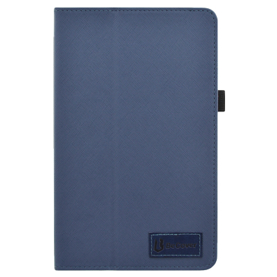 Чохол до планшета BeCover Slimbook Lenovo Tab M10 Plus (3rd Gen)/K10 Pro TB-226 10.61