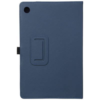 Чохол до планшета BeCover Slimbook Lenovo Tab M10 Plus (3rd Gen)/K10 Pro TB-226 10.61