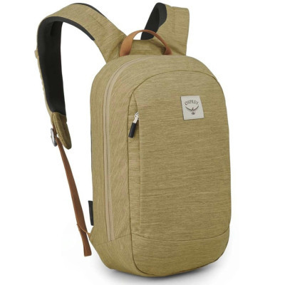 Рюкзак туристичний Osprey Arcane Large Day milky tea tan O/S (009.001.0118)