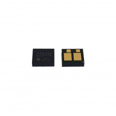Чип для картриджа HP LJ Pro M402/425 2.7К AHK (70152002)