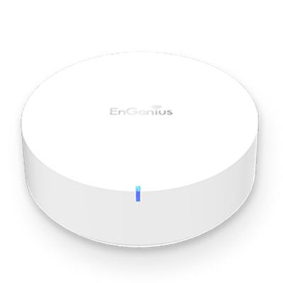 Точка доступу Wi-Fi Engenius EMR3500