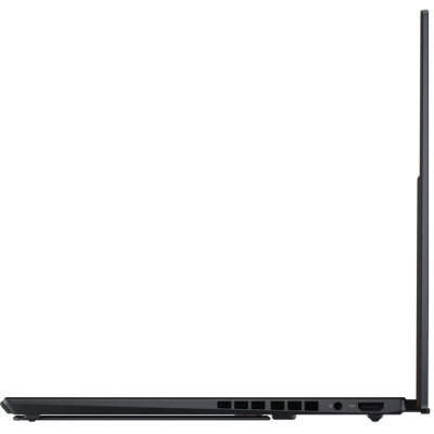 Ноутбук ASUS Zenbook DUO UX8406MA-QL405W (90NB12U1-M00NB0)