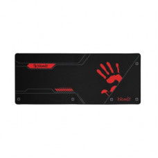 Килимок для мишки A4Tech Bloody BP-50L