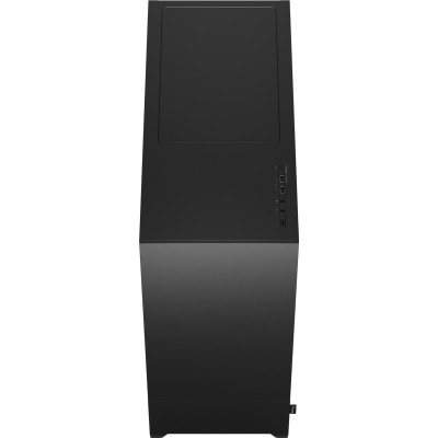 Корпус Fractal Design Pop XL Silent Black TG (FD-C-POS1X-02)