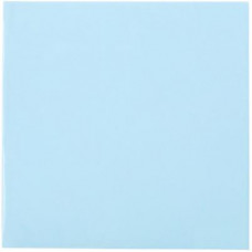 Термопрокладка Arctic Thermal pad 145x145mm t 1.0mm (ACTPD00005A)
