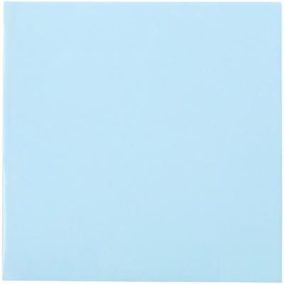 Термопрокладка Arctic Thermal pad 145x145mm t 1.0mm (ACTPD00005A)