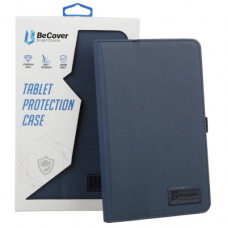 Чохол до планшета BeCover Slimbook Samsung Galaxy Tab A8 10.5