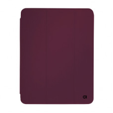 Чохол до планшета Armorstandart Smart Fold Pen iPad 10.9 2022 Plum (ARM74947)