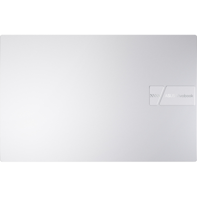 Ноутбук ASUS Vivobook 15 X1504VA-BQ591 (90NB13Y2-M000Z0)