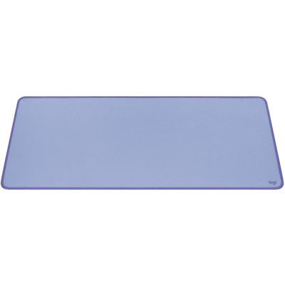 Килимок для мишки Logitech Desk Mat Studio Series Lilac (956-000149)