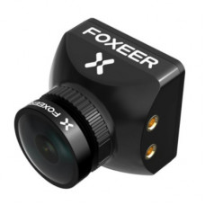 Камера для дрона Foxeer Mini Night Cat 3 1200TVL 0.00001Lux IR Sensitive Night Vision (HS1262)