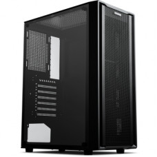 Корпус Vinga CS216B