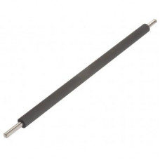 Вал первинної зарядки HP LJ Pro M402/403/426/427/M506/527, CF226A/CF287A Veaye (PCR226-VE)