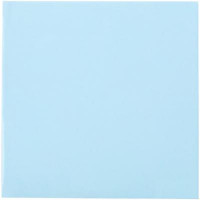 Термопрокладка Arctic Thermal pad 145x145mm t 1.5mm (ACTPD00006A)