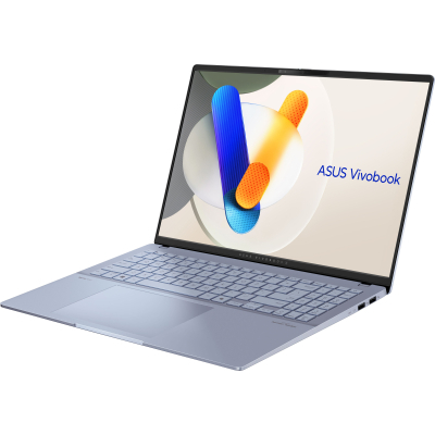 Ноутбук ASUS Vivobook S 16 OLED S5606MA-MX080 (90NB12E1-M005N0)