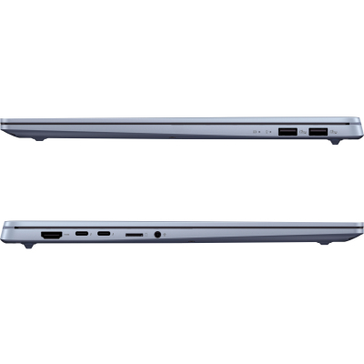 Ноутбук ASUS Vivobook S 16 OLED S5606MA-MX080 (90NB12E1-M005N0)