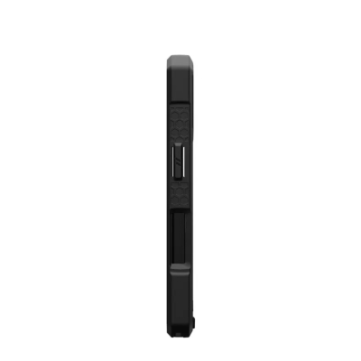 Чохол до мобільного телефона UAG iPhone 16 Monarch Carbon Fiber (114462114242)