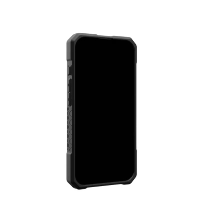Чохол до мобільного телефона UAG iPhone 16 Monarch Carbon Fiber (114462114242)