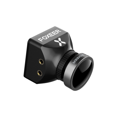Камера для дрона та квадрокоптера Foxeer Cat_3_Mini (HS1259)