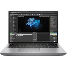 Ноутбук HP ZBook Fury 16 G10 (7B632AV_V3)