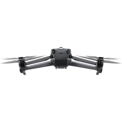 Квадрокоптер DJI Mavic 3E Enterprise (CP.EN.00000411.01)