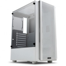 Корпус Vinga Cloud