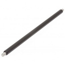 Вал первинної зарядки HP P1005 SOFT TYPE Veaye (PCR1505S-VE)