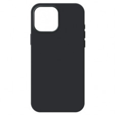 Чохол до мобільного телефона Armorstandart ICON2 MagSafe Apple iPhone 15 Pro Max Black (ARM72748)