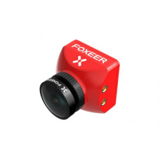 Камера для дрона Foxeer T_Rex_Mini (HS1253)
