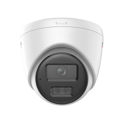 Камера відеоспостереження Hikvision DS-2CD1347G2H-LIUF (2.8)