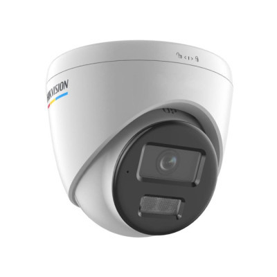 Камера відеоспостереження Hikvision DS-2CD1347G2H-LIUF (2.8)