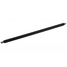 Вал первинної зарядки HP P1005 SOFT, fixing ring Veaye (PCR1505SR-VE)