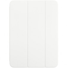 Чохол до планшета Apple Smart Folio for iPad (10th generation) - White (MQDQ3ZM/A)