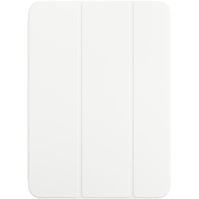 Чохол до планшета Apple Smart Folio for iPad (10th generation) - White (MQDQ3ZM/A)