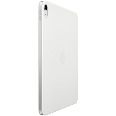 Чохол до планшета Apple Smart Folio for iPad (10th generation) - White (MQDQ3ZM/A)
