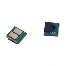 Чип для картриджа HP CLJ Enterprise M856/MFP M776 (659A) 29K Y W2012X AHK (70264463)