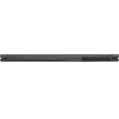 Ноутбук MSI Thin 15 (9S7-16R831-2662)