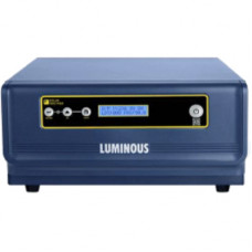 Пристрій безперебійного живлення Luminous NXG 1100VA\12V (F19111018219)