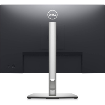 Монітор Dell P2425H (210-BMFF)