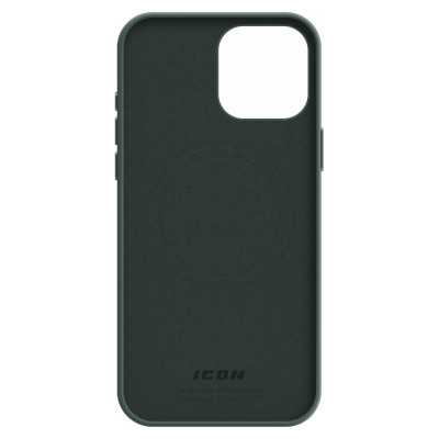 Чохол до мобільного телефона Armorstandart ICON2 MagSafe Apple iPhone 15 Pro Max Cypress (ARM72750)
