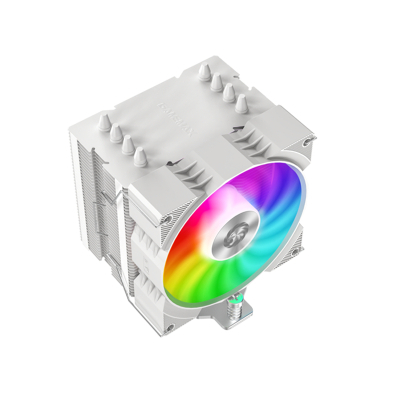 Кулер до процесора Gamemax Gamma 90 WH