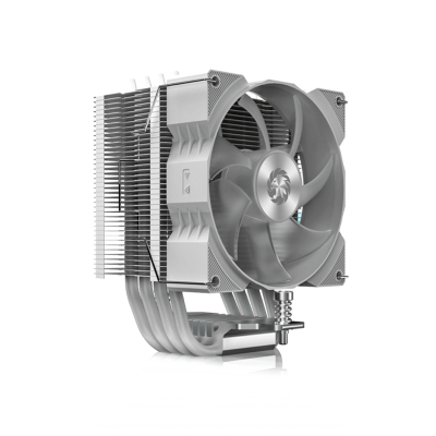 Кулер до процесора Gamemax Gamma 90 WH