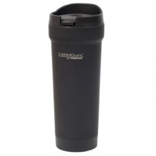 Термокружка Thermos BrillMug-450 0.45л Black (5010576137739BLACK)